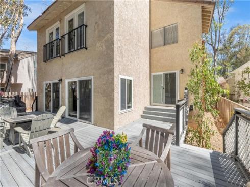 25012 Woodridge , Lake Forest, CA