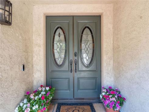 25012 Woodridge , Lake Forest, CA