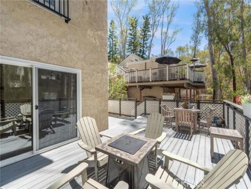 25012 Woodridge , Lake Forest, CA