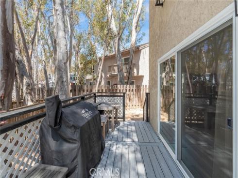25012 Woodridge , Lake Forest, CA