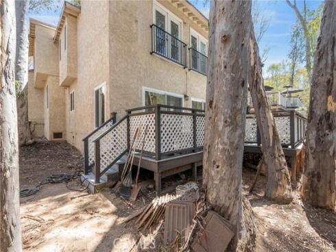 25012 Woodridge , Lake Forest, CA