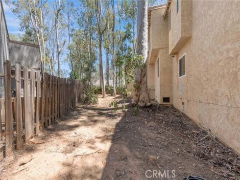 25012 Woodridge , Lake Forest, CA