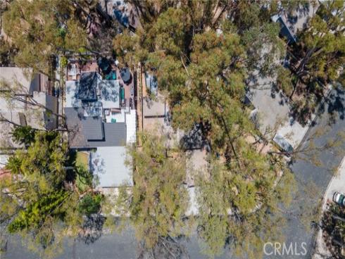 25012 Woodridge , Lake Forest, CA