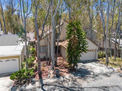 25012 Woodridge , Lake Forest, CA