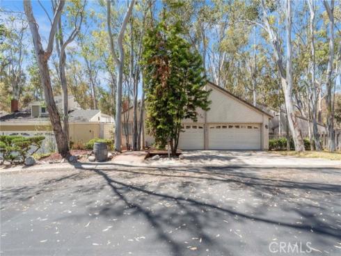 25012 Woodridge , Lake Forest, CA