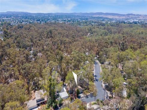 25012 Woodridge , Lake Forest, CA