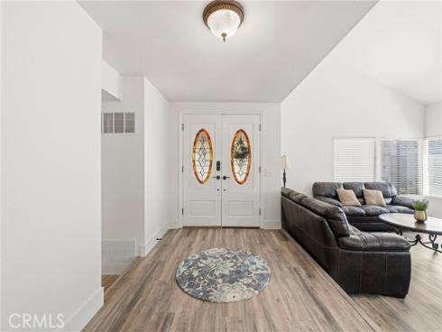 25012 Woodridge , Lake Forest, CA