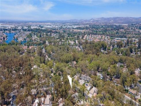 25012 Woodridge , Lake Forest, CA