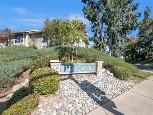 25012 Woodridge , Lake Forest, CA