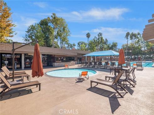 25012 Woodridge , Lake Forest, CA