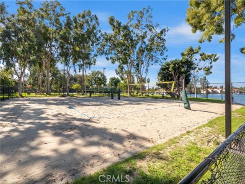 25012 Woodridge , Lake Forest, CA
