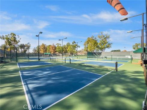 25012 Woodridge , Lake Forest, CA