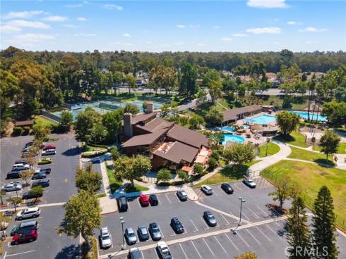 25012 Woodridge , Lake Forest, CA