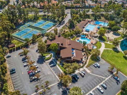 25012 Woodridge , Lake Forest, CA