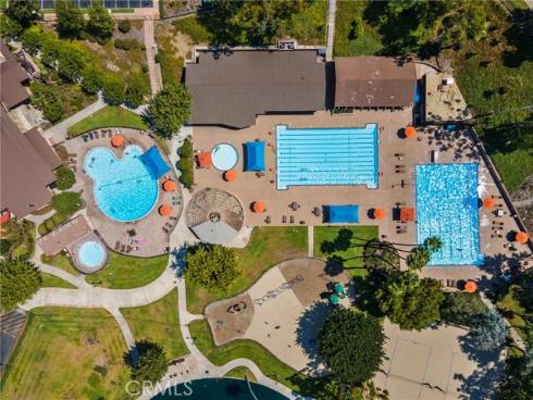 25012 Woodridge , Lake Forest, CA