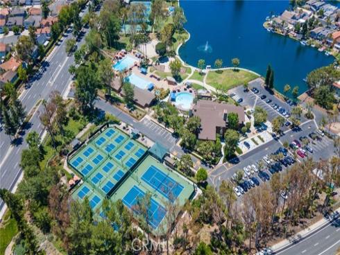 25012 Woodridge , Lake Forest, CA