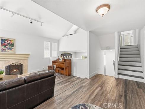 25012 Woodridge , Lake Forest, CA