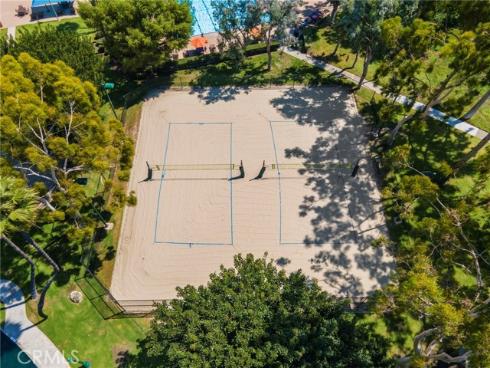 25012 Woodridge , Lake Forest, CA