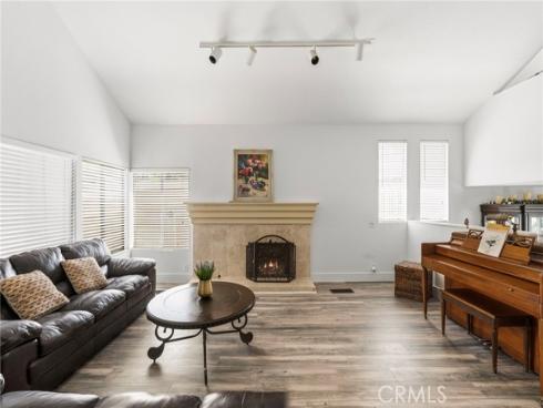 25012 Woodridge , Lake Forest, CA