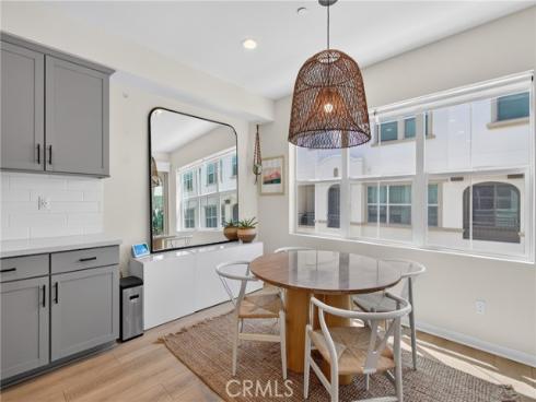 604 White Oaks , Lake Forest, CA
