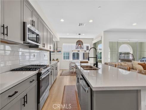604 White Oaks , Lake Forest, CA