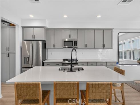 604 White Oaks , Lake Forest, CA