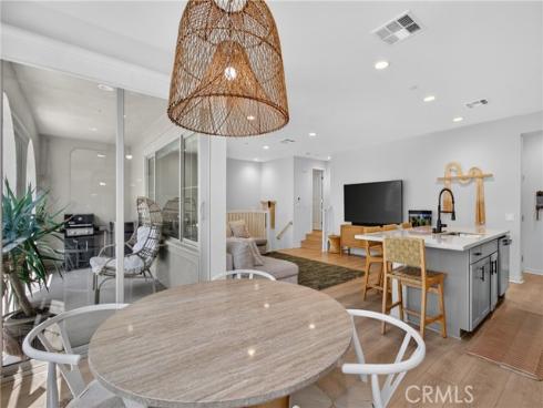 604 White Oaks , Lake Forest, CA