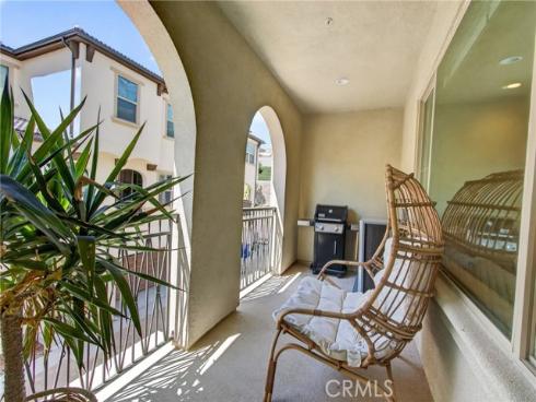 604 White Oaks , Lake Forest, CA