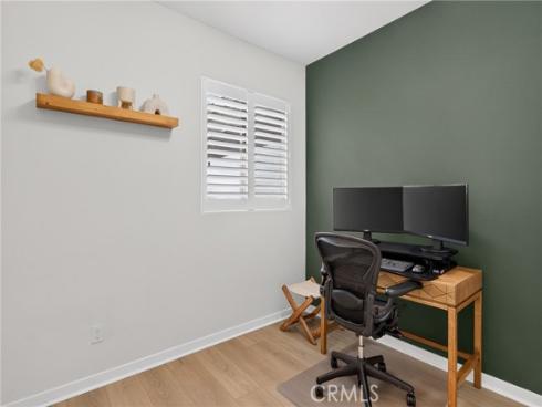604 White Oaks , Lake Forest, CA