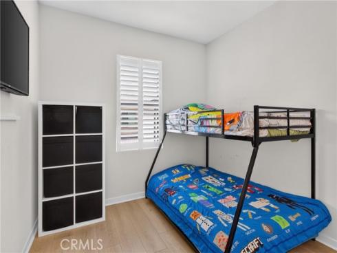 604 White Oaks , Lake Forest, CA
