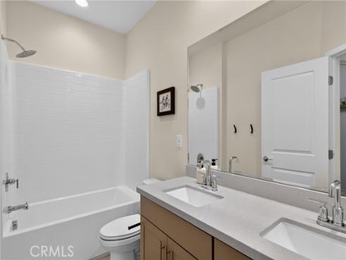 604 White Oaks , Lake Forest, CA