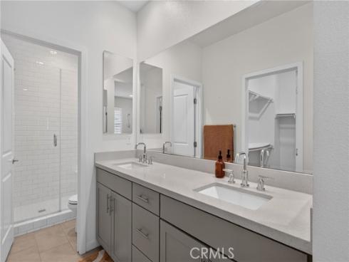 604 White Oaks , Lake Forest, CA