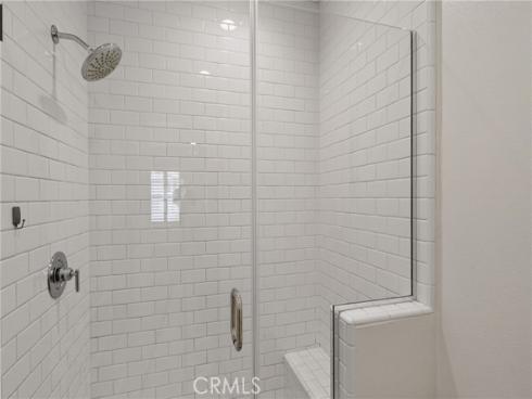 604 White Oaks , Lake Forest, CA