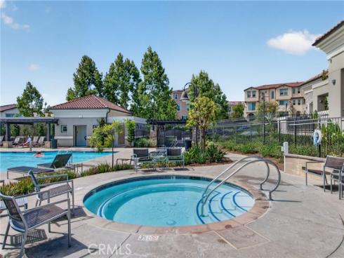 604 White Oaks , Lake Forest, CA