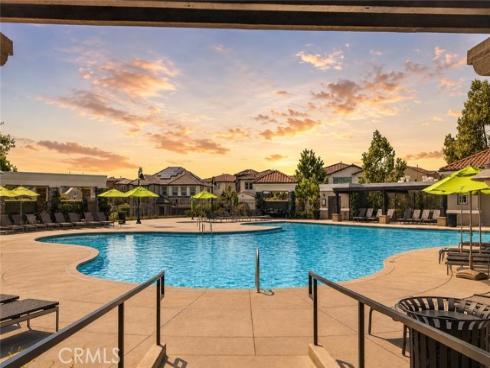 604 White Oaks , Lake Forest, CA