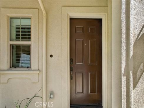 604 White Oaks , Lake Forest, CA