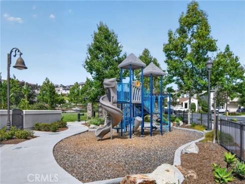 604 White Oaks , Lake Forest, CA