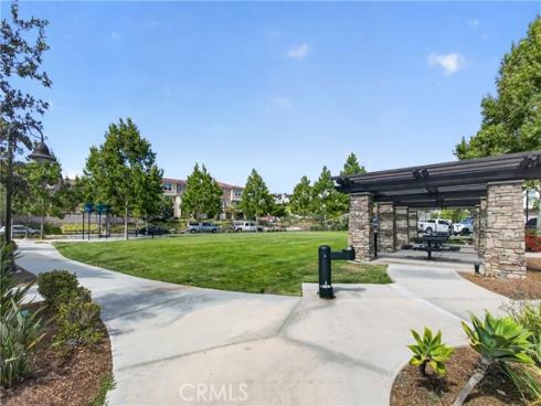 604 White Oaks , Lake Forest, CA