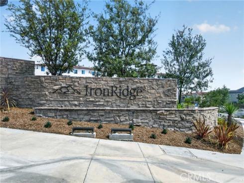 604 White Oaks , Lake Forest, CA
