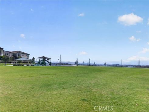 604 White Oaks , Lake Forest, CA