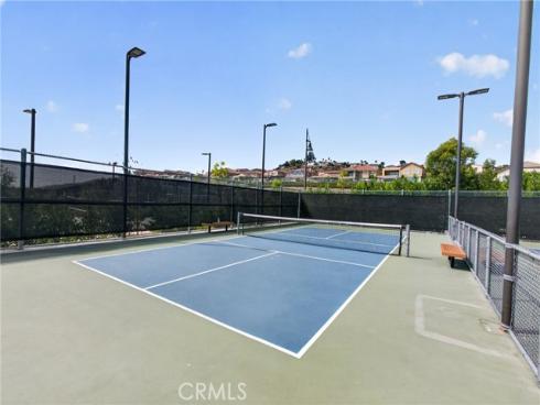 604 White Oaks , Lake Forest, CA