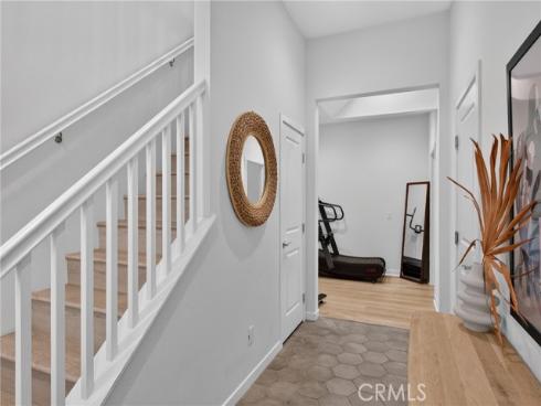 604 White Oaks , Lake Forest, CA