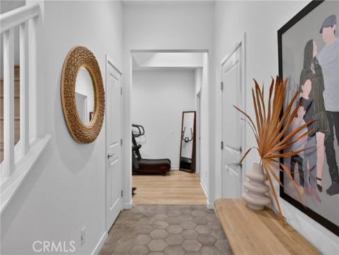 604 White Oaks , Lake Forest, CA
