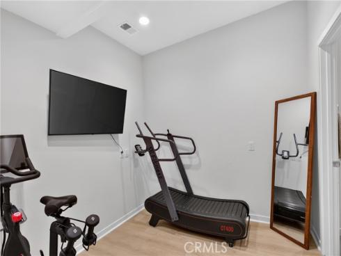 604 White Oaks , Lake Forest, CA