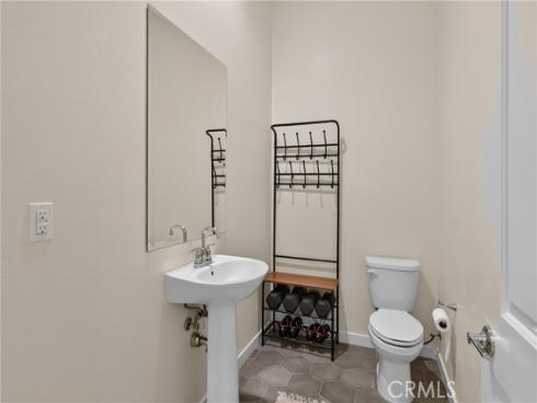 604 White Oaks , Lake Forest, CA