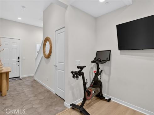 604 White Oaks , Lake Forest, CA