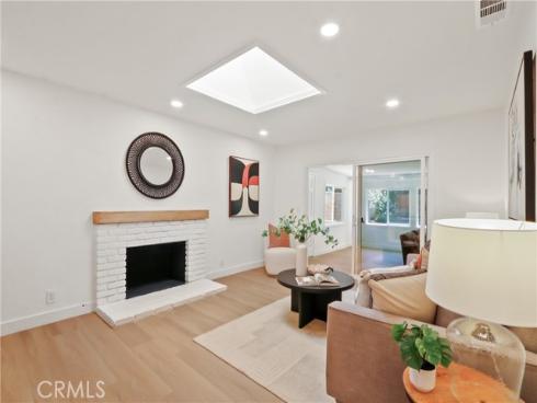 24668 Jutewood , Lake Forest, CA