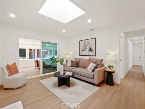 24668 Jutewood , Lake Forest, CA