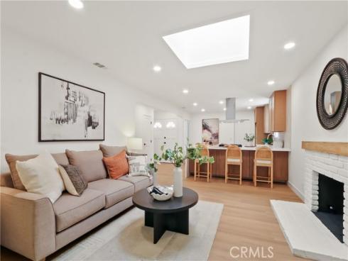 24668 Jutewood , Lake Forest, CA