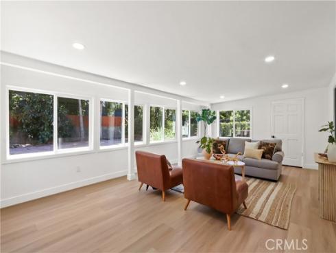 24668 Jutewood , Lake Forest, CA